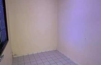 Imagem: A casa possui 3 Dormitórios, 5 Banheiros, 5 Vagas na garagem