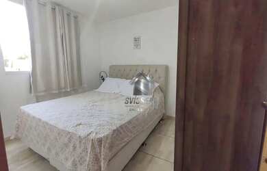 Imagem 10: Apartamento Residencial Biaggi