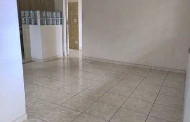 Imagem 5: Ampla casa em mini condomínio com 4 casas na reserva do pero