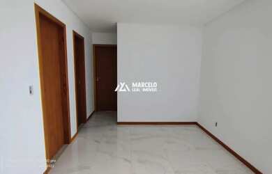 Imagem 11: Vendo Apto 8º andar com 3 suítes no Edificio Paulo Simonassi no Bairro Candeias