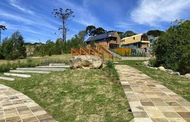 Imagem 14: Terreno - Bairro Pórtico