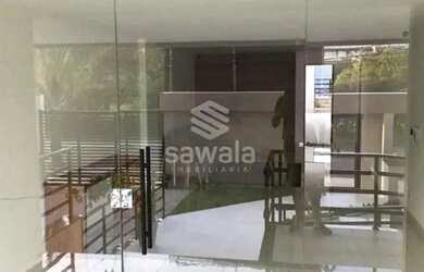 Imagem 10: Apartamento à venda com 0m² e 3 quartos em Recreio dos Bandeirantes,...