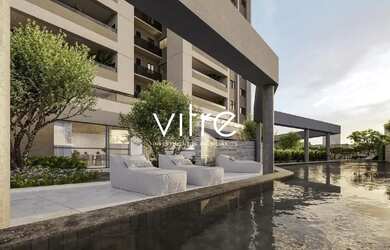 Imagem 6: Apartamento à venda no bairro Jardim Sul em Uberlândia