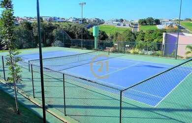 Imagem 16: Terreno à venda, 490 m² por R$ 850.000,00 - Jardim Residencial Helvétia...