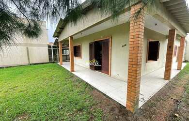 Imagem 14: Invicta vende Casa com 3 dormitórios