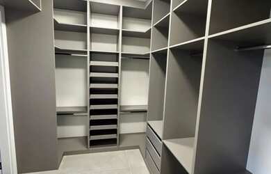 Imagem 15: Ponte alta norte