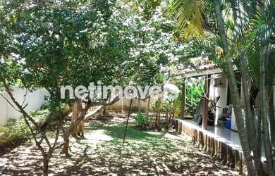 Imagem 10: Venda ou locação Casa Recreio de Ipitanga Lauro de Freitas