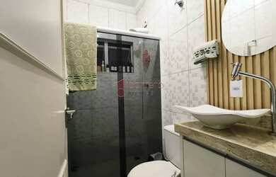 Imagem 11: CASA PARA VENDA NO FAZENDA GRANDE - JUNDIAÍ/SP