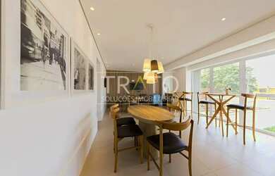 Imagem 15: Apartamento - Taquaral - Campinas