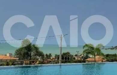 Imagem 3: Apartamento no condomínio Jardins do Porto Residence