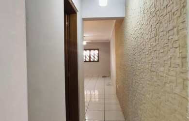 Imagem 9: Venda / Locação. Churrasqueira, 180m² de Área, 2 Vagas na garageme3...