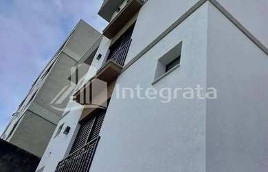 Imagem 6: Apartamento com 2 dormitórios à venda - Santa Ângela Iv - Poços de Caldas/MG