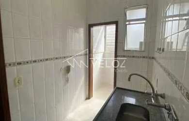 Imagem 4: Apartamento - Padrão / Residencial / Centro