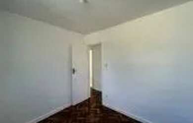 Imagem 15: Imóvel para venda em Pita - São Gonçalo - RJ