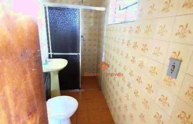 Imagem 13: Casa com 3 dormitórios, 315 m² - venda por R$ 1.400.000,00 ou aluguel...