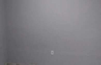 Imagem 2: Aluguel kitnet Casa com 1 dormitório