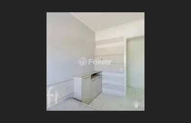 Imagem 13: Excelente apartamento de 102 metros quadrados com 2 quartos, vaga em Santana - Porto Aleg