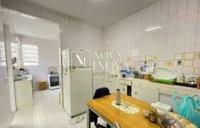 Imagem 15: Apartamento - Padrão / Residencial / Copacabana