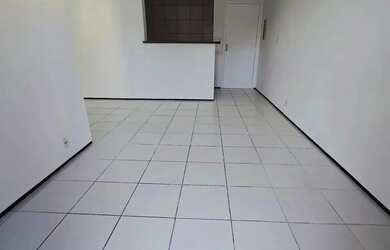 Imagem 6: DEL FIORI - 3 QUARTOS. 77m² de Área, 2 Vagas na garageme3 Dormitórios