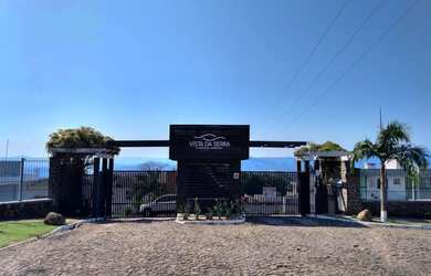 Imagem: O depósito possui 779m² de Área, Imóvel novo e está localizado