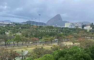 Imagem 6: Apartamento / Residencial / Glória