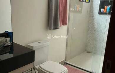 Imagem 12: Casa no bairro Morada da Granja em Barra Mansa