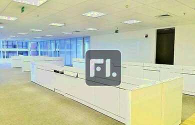 Imagem 3: Conjunto, 457 m² - venda por R$ 7.312.000,00 ou aluguel por R$ 49.049,83/mês - Vila Olímpi