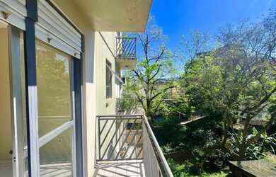 Imagem 16: Apartamento Mobiliado à Venda - Bairro Fátima