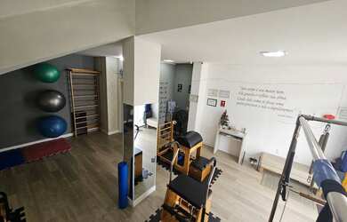 Imagem 8: SALA COMERCIAL EM BALNEÁRIO CAMBORIU