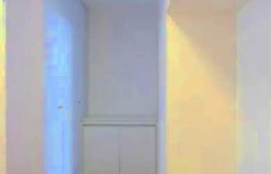 Imagem 15: Apartamento em Rua Bela Cintra - Consolação - São Paulo/SP