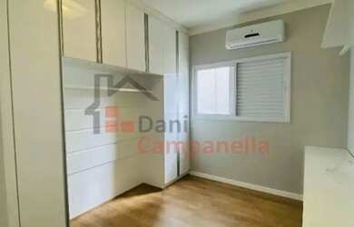 Imagem 8: Apartamento de 3 dormitórios à venda no Centro de Pouso Alegre