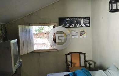 Imagem 3: Terreno/Lote em Montes Claros, no bairro Centro, à venda