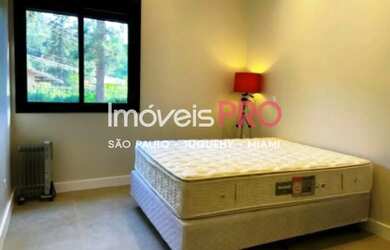 Imagem 12: Condomínio, Mato Dentro - Atibaia