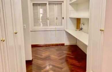 Imagem 10: Casa para alugar em Barueri, Alphaville, com 5 suítes, com 880 m², Residencial Dois