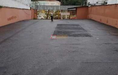 Imagem: O terreno possui 400m² de Área e está localizado em Jardim