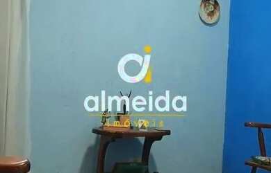 Imagem 16: CASA 5 DORMITÓRIOS COM ÓTIMA LOCALIZAÇÃO