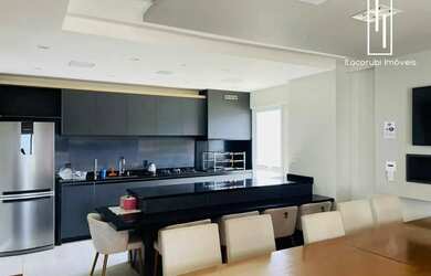 Imagem 8: STUDIO COM GARAGEM PRÓXIMO DA UFSC