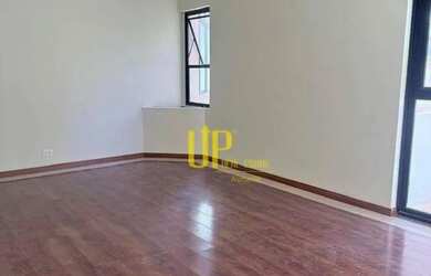 Imagem 5: Apartamento com 3 dormitórios para alugar, 106 m² por R$ 6.500,00/mês...