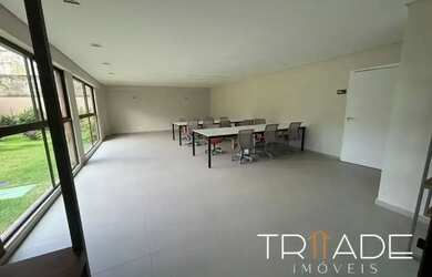 Imagem 14: EO- More no melhor da Boa Vista - 3 quartos | 68m²