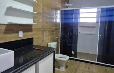 Imagem 16: Excelente imóvel duplex. Piscina, Churrasqueira, VarandaeGuarda roupa