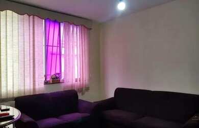 Imagem 15: Apartamento para Venda em São Gonçalo, Santa Catarina, 2 dormitórios,...