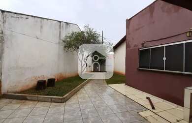 Imagem 8: Casa para venda no bairro Taiaman
