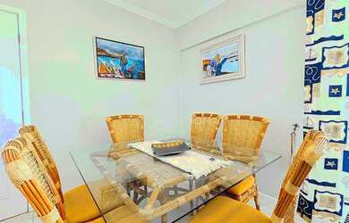 Imagem 11: Apartamento com 3 dormitórios à venda, 91 m² por R$ 880.000,00 - Centro...