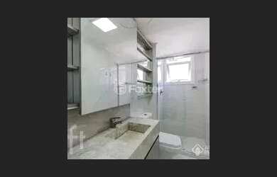 Imagem 9: Excelente apartamento de 102 metros quadrados com 2 quartos, vaga em Santana - Porto Aleg