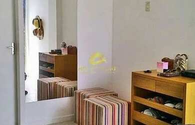 Imagem 15: Cobertura 3 quartos com vista para o mar a venda na Enseada aul Guarapari...