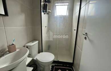 Imagem 7: APARTAMENTO À VENDA NO OFICINAS - VITTACE UP