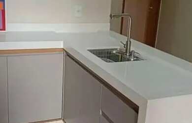 Imagem 3: Casa à venda no Parque Residencial Salerno em Sumaré/SP