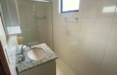 Imagem 15: APARTAMENTO - 83M² - RUDGE RAMOS - SÃO BERNARDO DO CAMPO