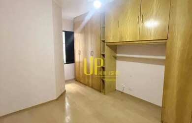 Imagem 15: Apartamento com 3 dormitórios para alugar, 106 m² por R$ 6.500,00/mês...