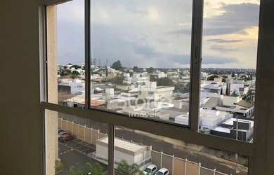 Imagem 5: Apartamento com 2 dormitórios à venda, 55 m² por R$ 255.000,00 - Jardim...
